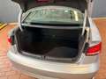 Audi A3 Limousine Sport Xenon Einparkhilfe Silber - thumbnail 14