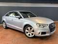 Audi A3 Limousine Sport Xenon Einparkhilfe Silber - thumbnail 4