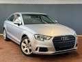 Audi A3 Limousine Sport Xenon Einparkhilfe Silber - thumbnail 3