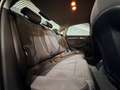 Audi A3 Limousine Sport Xenon Einparkhilfe Silber - thumbnail 31