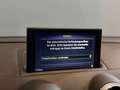 Audi A3 Limousine Sport Xenon Einparkhilfe Silber - thumbnail 23