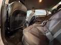 Audi A3 Limousine Sport Xenon Einparkhilfe Silber - thumbnail 34