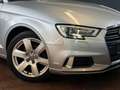 Audi A3 Limousine Sport Xenon Einparkhilfe Silber - thumbnail 5