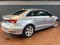 Audi A3 Limousine Sport Xenon Einparkhilfe Silber - thumbnail 11