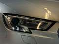 Audi A3 Limousine Sport Xenon Einparkhilfe Silber - thumbnail 6