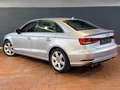 Audi A3 Limousine Sport Xenon Einparkhilfe Silber - thumbnail 9