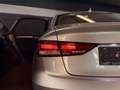 Audi A3 Limousine Sport Xenon Einparkhilfe Silber - thumbnail 13