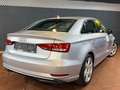 Audi A3 Limousine Sport Xenon Einparkhilfe Silber - thumbnail 10