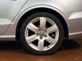 Audi A3 Limousine Sport Xenon Einparkhilfe Silber - thumbnail 15