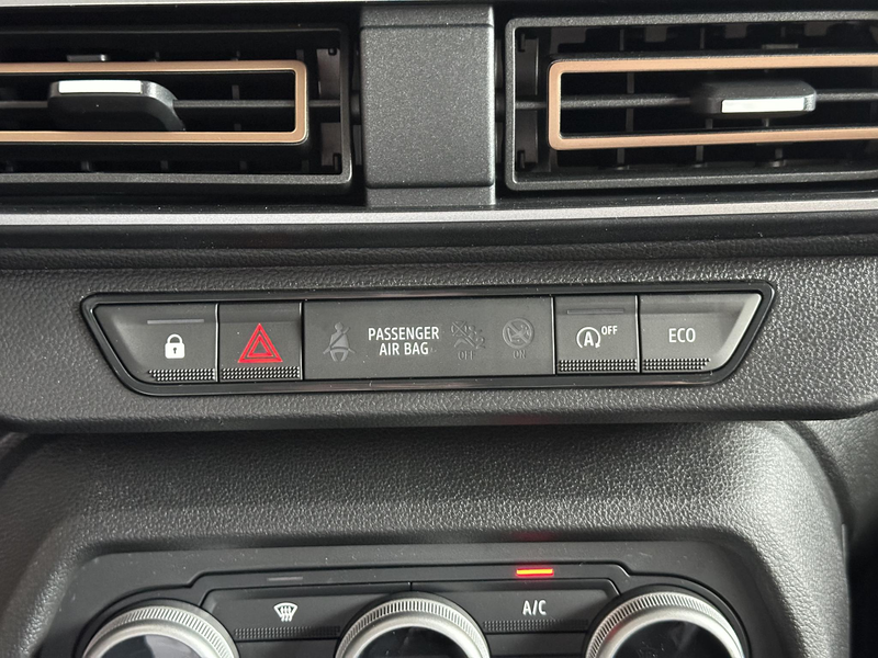Dacia Jogger 1.0 TCe 100 ECO-G Extreme 7p. NIEUW VOORRAADVOORDE — photo 13