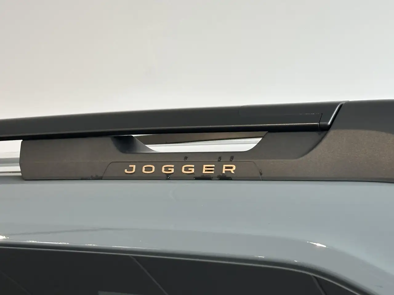Dacia Jogger 2026 — фото 31