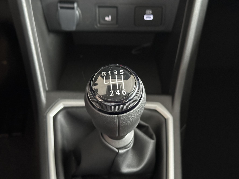 Dacia Jogger 1.0 TCe 100 ECO-G Extreme 7p. NIEUW VOORRAADVOORDE — photo 25