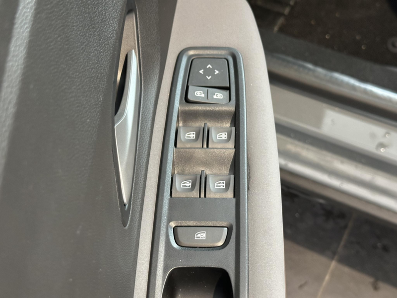 Dacia Jogger 1.0 TCe 100 ECO-G Extreme 7p. NIEUW VOORRAADVOORDE — photo 22