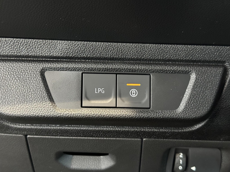 Dacia Jogger 1.0 TCe 100 ECO-G Extreme 7p. NIEUW VOORRAADVOORDE — photo 16