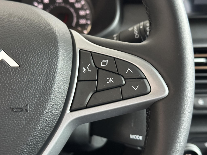 Dacia Jogger 1.0 TCe 100 ECO-G Extreme 7p. NIEUW VOORRAADVOORDE — photo 23