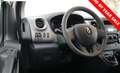 Renault Trafic 9 posti clima 1.6DCI 95CV Bianco - thumbnail 10