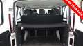 Renault Trafic 9 posti clima 1.6DCI 95CV Bianco - thumbnail 13