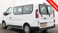 Renault Trafic 9 posti clima 1.6DCI 95CV Bianco - thumbnail 3