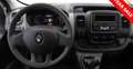 Renault Trafic 9 posti clima 1.6DCI 95CV Bianco - thumbnail 5