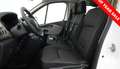 Renault Trafic 9 posti clima 1.6DCI 95CV Bianco - thumbnail 7