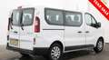 Renault Trafic 9 posti clima 1.6DCI 95CV Bianco - thumbnail 2