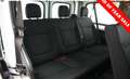 Renault Trafic 9 posti clima 1.6DCI 95CV Bianco - thumbnail 9