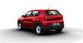 Fiat Grande Panda Elektro (RED) Rot - thumbnail 5