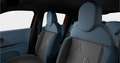 Fiat Grande Panda Elektro (RED) Rot - thumbnail 8