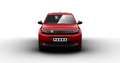 Fiat Grande Panda Elektro (RED) Rot - thumbnail 2