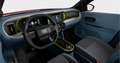 Fiat Grande Panda Elektro (RED) Rot - thumbnail 7