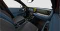 Fiat Grande Panda Elektro (RED) Rot - thumbnail 6