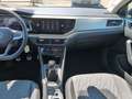 Volkswagen Taigo 1.0TSI Move LED AHK SHZ KLIMA Black - thumbnail 10