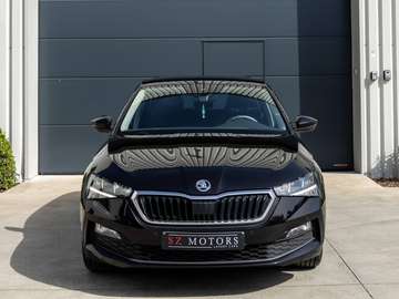 1.0 TSI | 1e Eigenaar | Camera | BTW Aftrekbaar