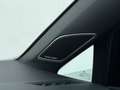 Volkswagen Golf Variant Sport TSI 4MOTION DSG Schwarz - thumbnail 20
