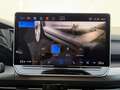 Volkswagen Golf Variant Sport TSI 4MOTION DSG Schwarz - thumbnail 27