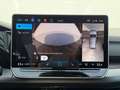 Volkswagen Golf Variant Sport TSI 4MOTION DSG Schwarz - thumbnail 25
