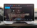 Volkswagen Golf Variant Sport TSI 4MOTION DSG Schwarz - thumbnail 24