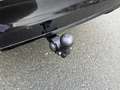 Volkswagen Golf Variant Sport TSI 4MOTION DSG Schwarz - thumbnail 39