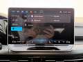 Volkswagen Golf Variant Sport TSI 4MOTION DSG Schwarz - thumbnail 22