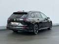 Volkswagen Golf Variant Sport TSI 4MOTION DSG Schwarz - thumbnail 6