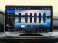 Volkswagen Golf Variant Sport TSI 4MOTION DSG Schwarz - thumbnail 28