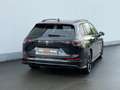 Volkswagen Golf Variant Sport TSI 4MOTION DSG Schwarz - thumbnail 10