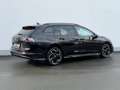 Volkswagen Golf Variant Sport TSI 4MOTION DSG Schwarz - thumbnail 8