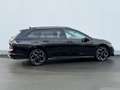 Volkswagen Golf Variant Sport TSI 4MOTION DSG Schwarz - thumbnail 9