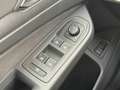 Volkswagen Golf Variant Sport TSI 4MOTION DSG Schwarz - thumbnail 34