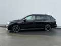 Volkswagen Golf Variant Sport TSI 4MOTION DSG Schwarz - thumbnail 3