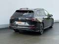 Volkswagen Golf Variant Sport TSI 4MOTION DSG Schwarz - thumbnail 7
