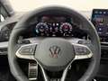 Volkswagen Golf Variant Sport TSI 4MOTION DSG Schwarz - thumbnail 16