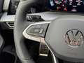 Volkswagen Golf Variant Sport TSI 4MOTION DSG Schwarz - thumbnail 17