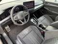 Volkswagen Golf Variant Sport TSI 4MOTION DSG Schwarz - thumbnail 14